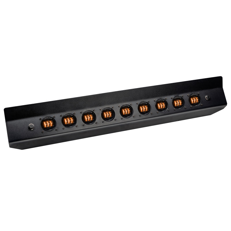 Load image into Gallery viewer, Oracle Lighting 5883-005 ORL Skid Plates
