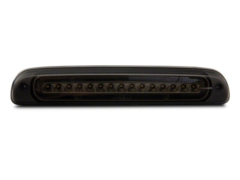 Load image into Gallery viewer, Raxiom SD11255 RAX Brake Lights

