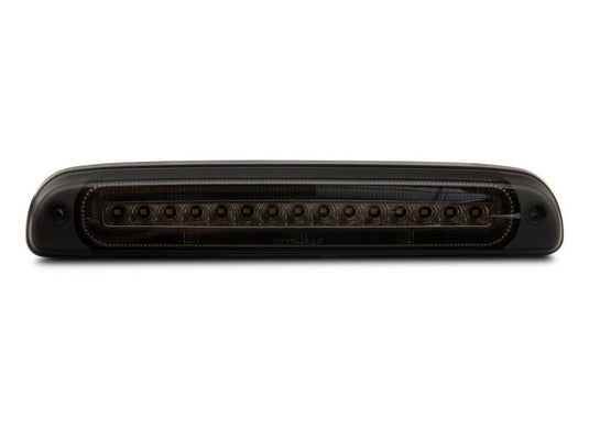 Raxiom SD11255 RAX Brake Lights
