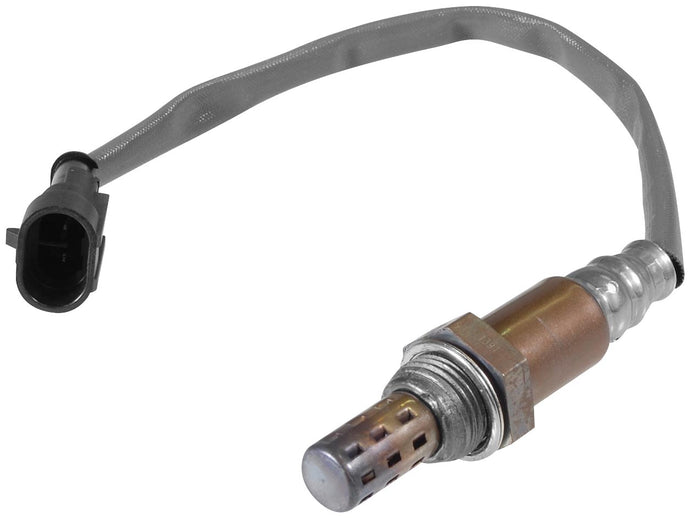 Cycle Pro 14272 O2 Oxygen Sensor
