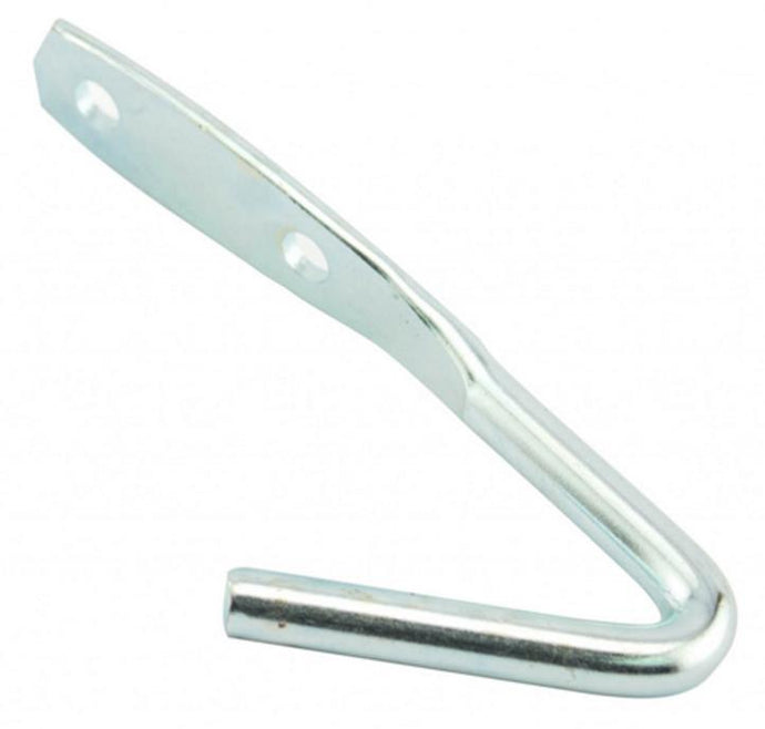 Erickson 09092 Tie Hook - 4 Pack