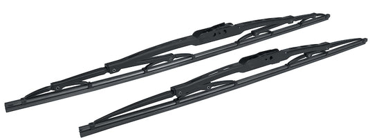 Hella 9XW398114019/21 HELLA Wiper Blades