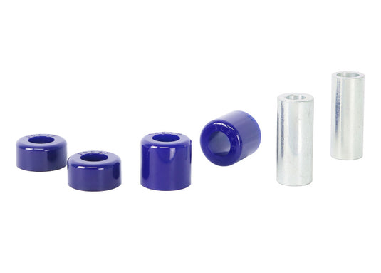 Superpro SPF1064K SPR Bushings - Control Arm
