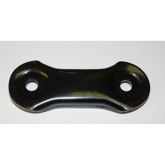 Omix 18272.08 OMI Hardware