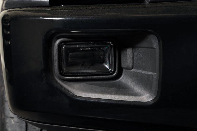 Load image into Gallery viewer, Diode Dynamics DD5171P DIO Fog Lights
