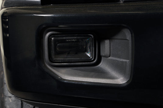 Diode Dynamics DD5171P DIO Fog Lights