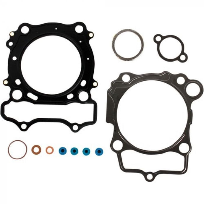 Cometic Gasket C3695 EST Top End Gasket Kit - 77mm Bore