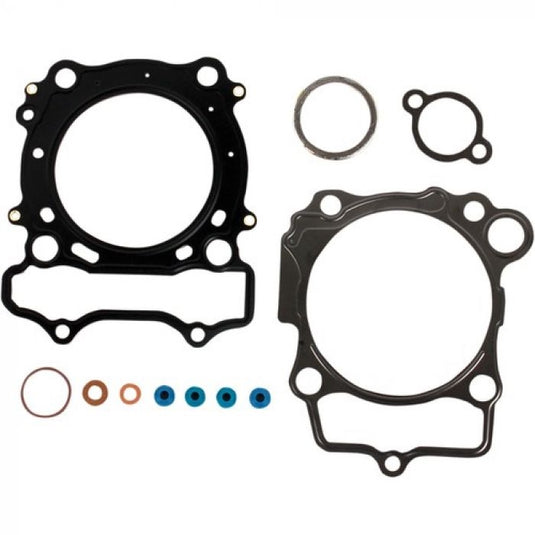 Cometic Gasket C3695 EST Top End Gasket Kit - 77mm Bore