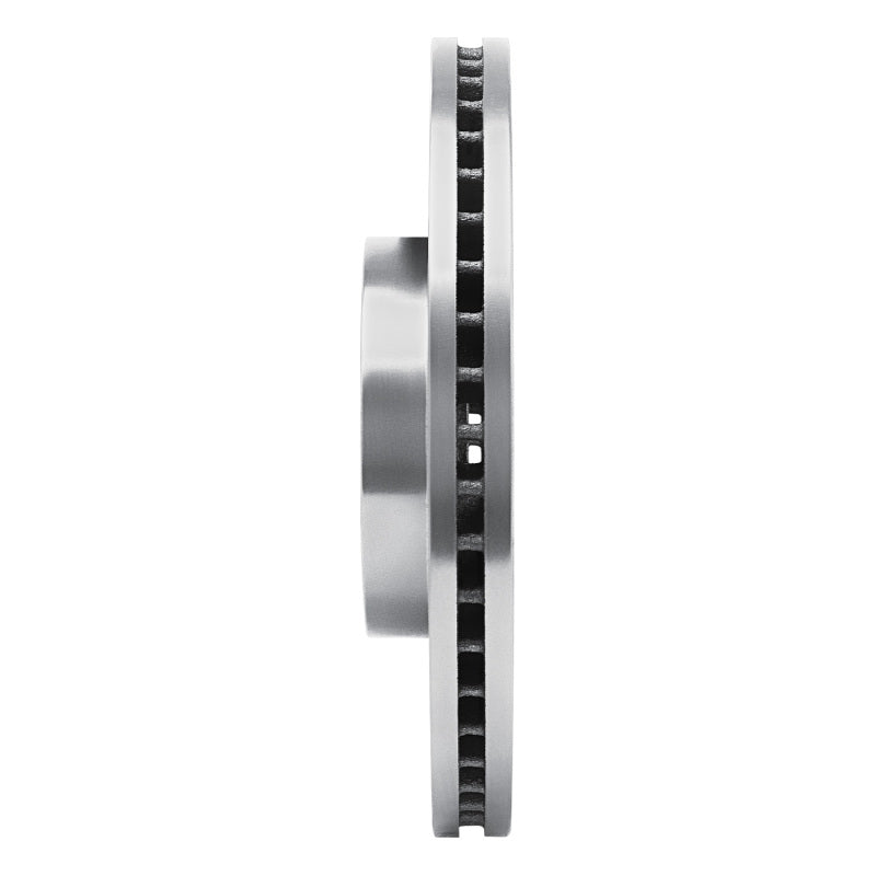 Load image into Gallery viewer, Dfc 600-13035 DFC Brake Rotors - Plain
