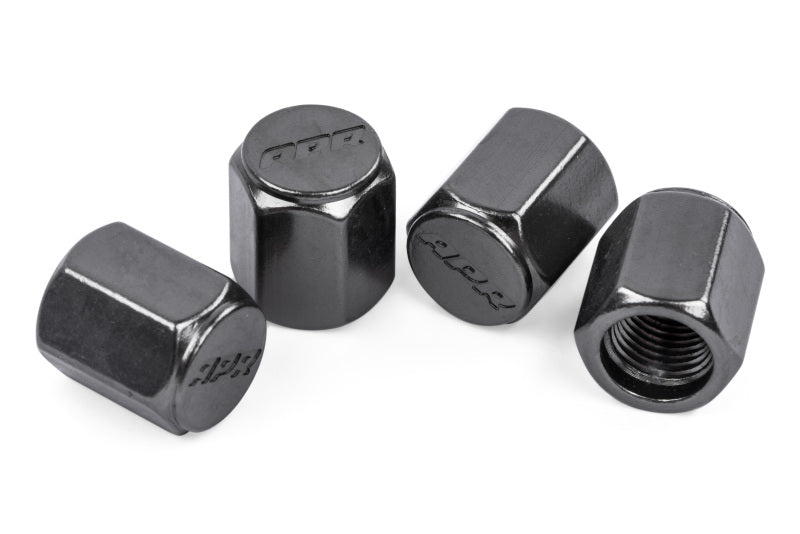 Load image into Gallery viewer, Apr MS100179 APR Valve Stem Caps
