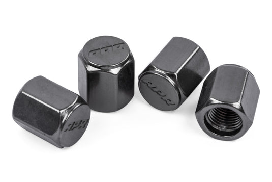 Apr MS100179 APR Valve Stem Caps
