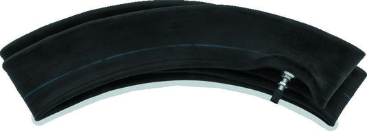 Bikemaster 374640 BKM Tire Tubes