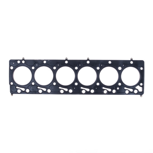 Cometic Gasket C5955-067 CG Head Gaskets
