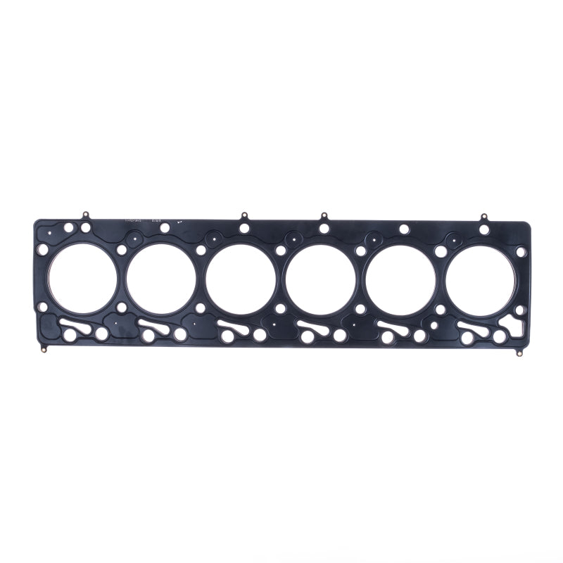 Load image into Gallery viewer, Cometic Gasket C5955-061 CG Head Gaskets
