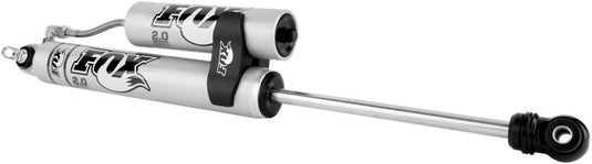 Fox 985-24-036 FOX 2.0 Perf Shock