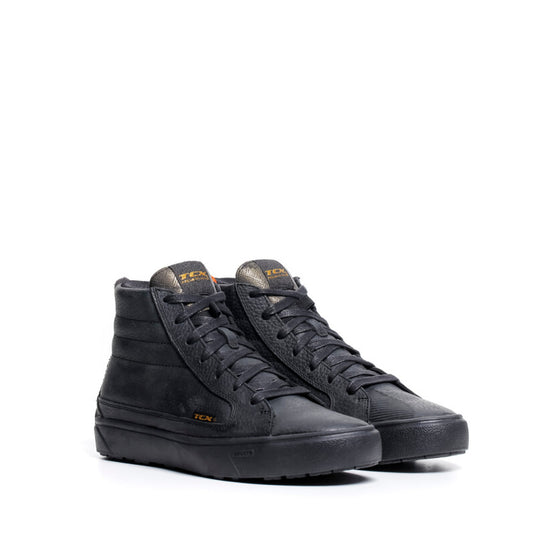 Tcx 2017700004-31I-36 TCX Street 3 Shoes