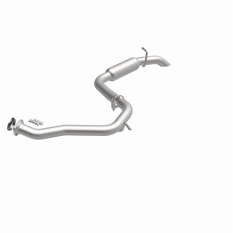 Load image into Gallery viewer, Magnaflow 108-0020 MAG BRE Muffler Kit
