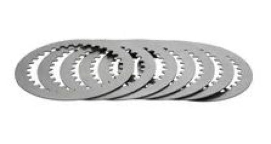 Pro-X 16.2351 Clutch Steel Plate Set