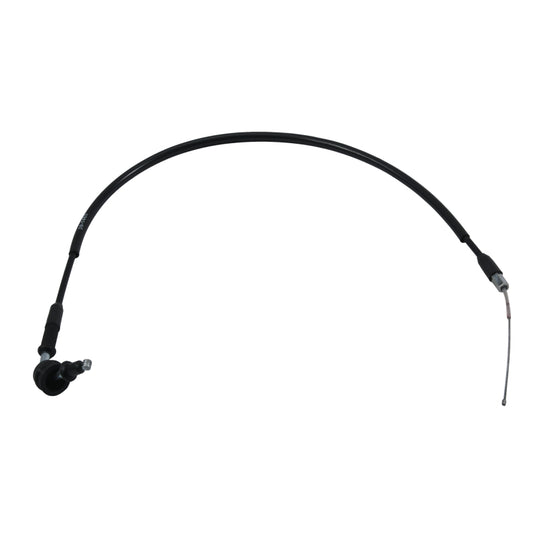 All Balls Racing 45-1266 ABR Throttle Control Cables
