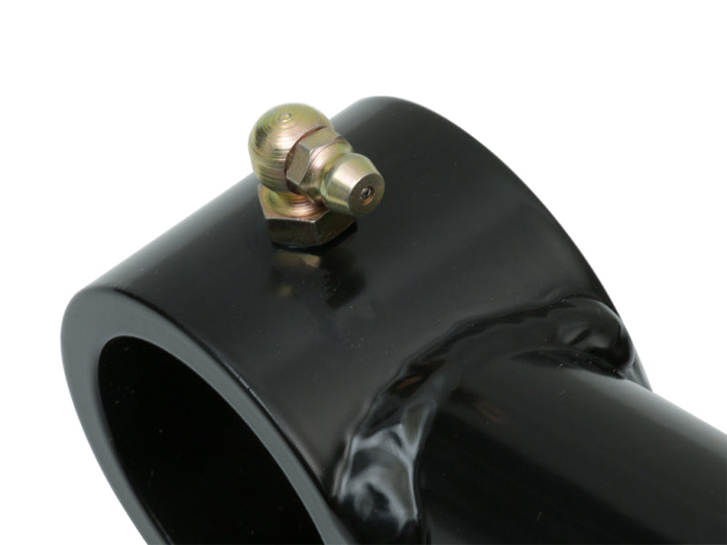 Load image into Gallery viewer, Icon 58400DJ ICO Upper Control Arms
