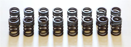 Hks 22001-AN002 HKS Valve Springs