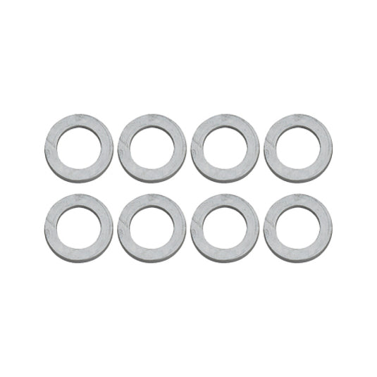 Wilwood 240-10190-8 WIL Washers