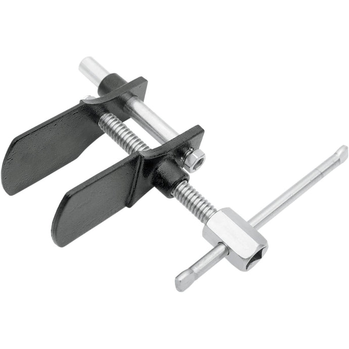 Parts Unlimited 3808-0007 Brake Pad Disc Spreader