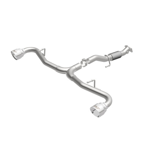 Magnaflow 19292 MAG Catback Exhaust
