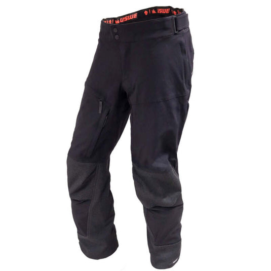 Uswe 80920012999234 USW Pants