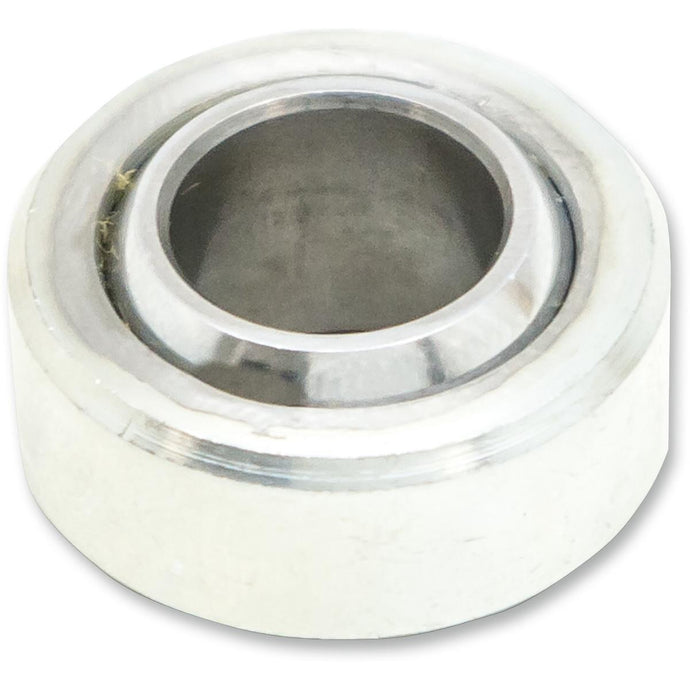 Hygear Suspension 04-03-001 Replacement Heim Bearing - 1.000in. OD x .500in. ID