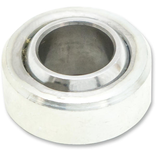 Hygear Suspension 04-03-001 Replacement Heim Bearing - 1.000in. OD x .500in. ID
