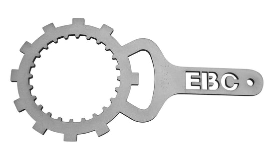 Ebc CT002 Clutch Removal Tool