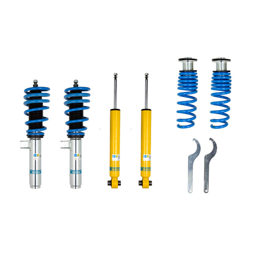 Bilstein 47-264625 BIL B14 Series Suspension Kits