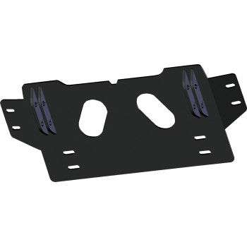 Kfi Products 106625 ATV Plow Mount