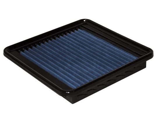 Afe 30-10161 AFE P5R Drop In Air Filter