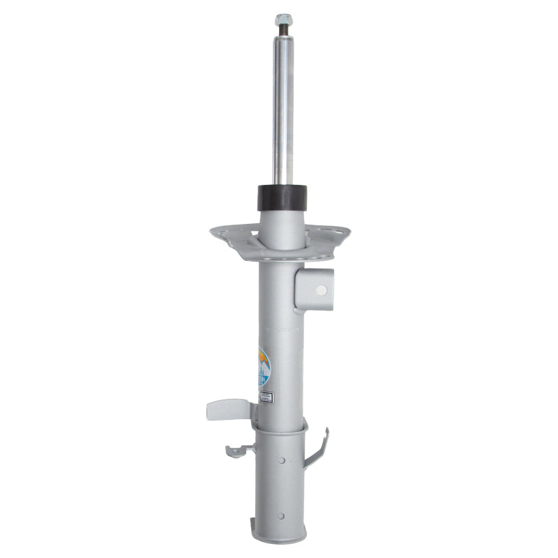 Load image into Gallery viewer, Bilstein 22-337467 BIL B8 Series Shocks
