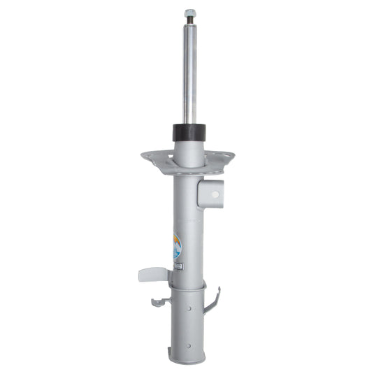 Bilstein 22-337467 BIL B8 Series Shocks