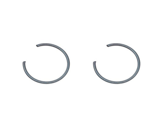 Namura Technologies CL-00059 Circlip