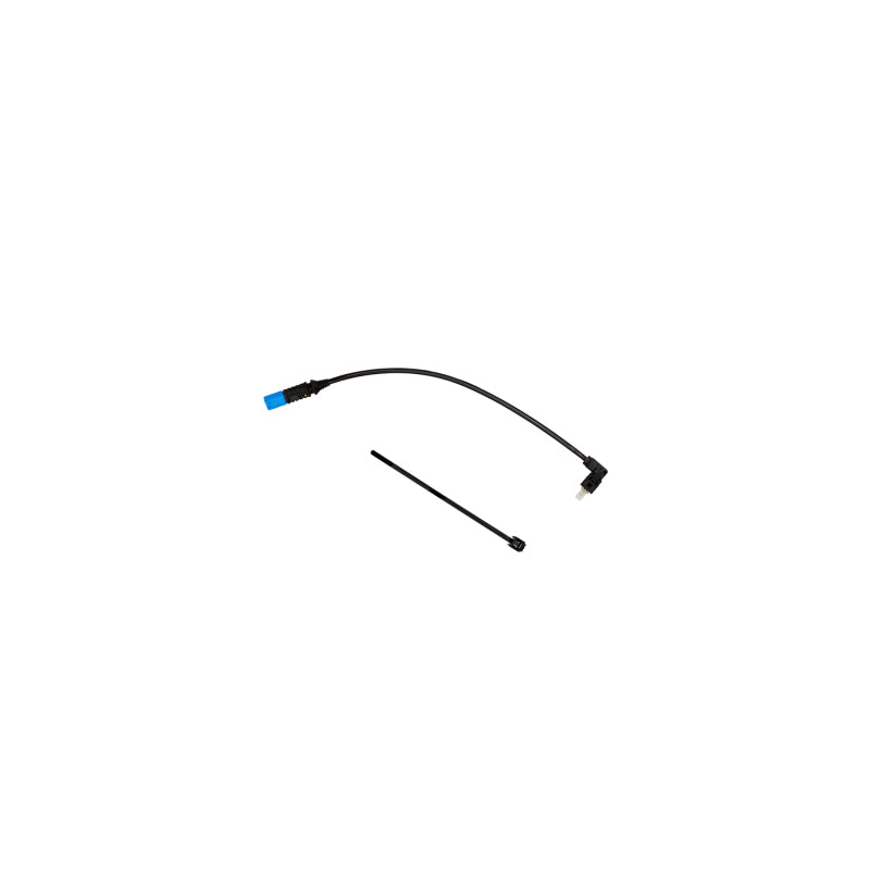 Load image into Gallery viewer, Bilstein 20-250744 BIL B6 Series Shocks
