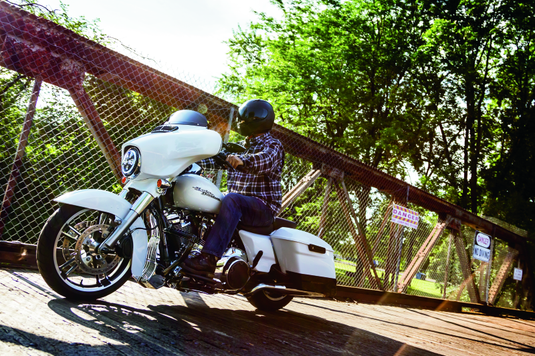 Kuryakyn 6527 KUR Exterior Trim F