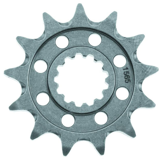 Bikemaster 965715 BKM Front Sprockets
