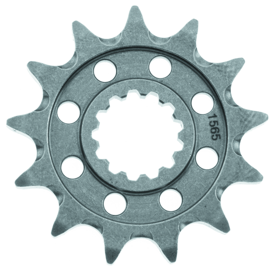Bikemaster 965715 BKM Front Sprockets