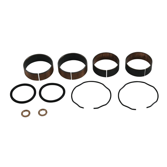 All Balls 38-6151 Fork Bushing Kit