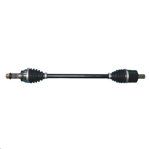 Tytaneum 813-0311 Heavy Duty CV Axle
