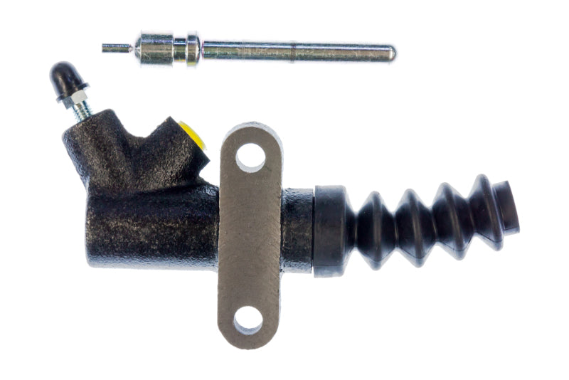 Load image into Gallery viewer, Exedy SC825 EXE Slave Cylinders
