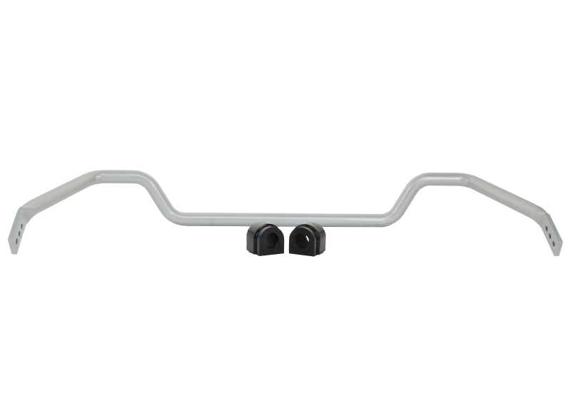 Load image into Gallery viewer, Whiteline BBF15Z WL Sway Bars - Front
