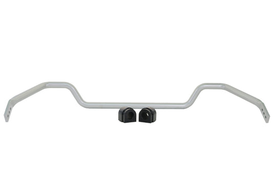 Whiteline BBF15Z WL Sway Bars - Front