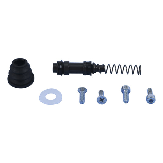 All Balls Racing 18-4028 ABR Clutch Master Cyl Kits