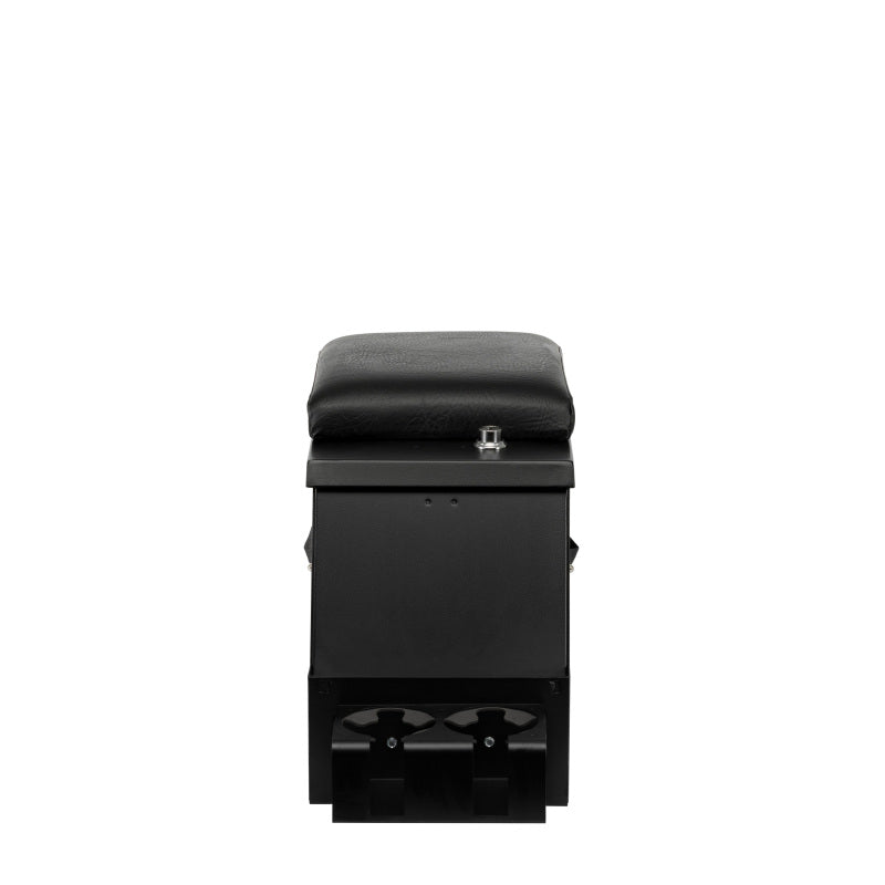 Load image into Gallery viewer, Tuffy Products 032-01 TFY Second Series Console
