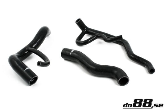 Do88 DO88-KIT9S DOB Hose - Coolant/Radiator